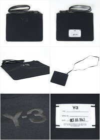 Y-3(adidas×YohjiYamamoto)ELASTICBELTBLACKワイスリーアディダスヨージヤマモトロゴリングベルトブラック黒メンズ男性小物アクセサリーストリートワンポイント正規品本物