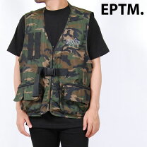 楽天市場】EPTM エピトミの通販