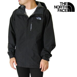 ザ ノース フェイス The North Face 大きいサイズ メンズジャケット アウター 通販 人気ランキング 価格 Com