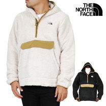 楽天市場】the north face campshire pullover hoodieの通販 