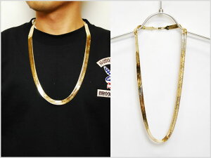 AEgbg  NO BRAND GOLD PLATE CHAIN NECKLACE FAT LONG TYPE v[g S[h `F[ lbNX t@bg^Cv  jp jZbNX 약 LwC Xl[N lbNX ANZT