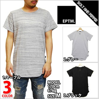 https://global.rakuten.com/ko/store/solt-n-pepper/item/eptm-001/ SOLT AND PEPPER | 라쿠텐 일본: EPTM LONG T