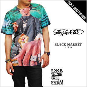 �A�E�g���b�g�@STAYAV8TEDxBLACKMARKET 400 DEGREEZ TEE �X�e�C�A�r�G�C�e�b�h �u���b�N �}�[�P�b�g �W�����B�i�C�� JUVENILE CASH MONEY RECORDS �L���b�V�� �}�l�[ ���R�[�h ���� �g�b�v�X �����Y �j�� ���f�B