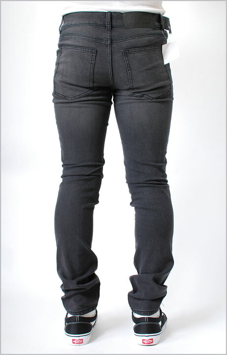 楽天市場】アウトレット CHEAP MONDAY チープマンデイ TIGHT TRUE GREY 