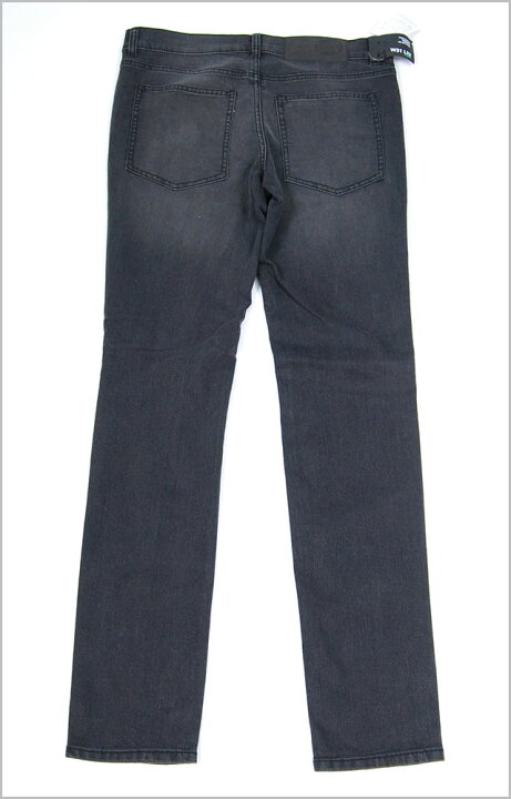 楽天市場】アウトレット CHEAP MONDAY チープマンデイ TIGHT TRUE GREY  