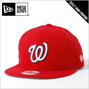 [[]yUSfzNEWERA j[G 9FIFTY MLB SNAPBACK RED VgEiViY iVi[O hJ XibvobN zCg  bh  Y j fB[X  Xq  AN