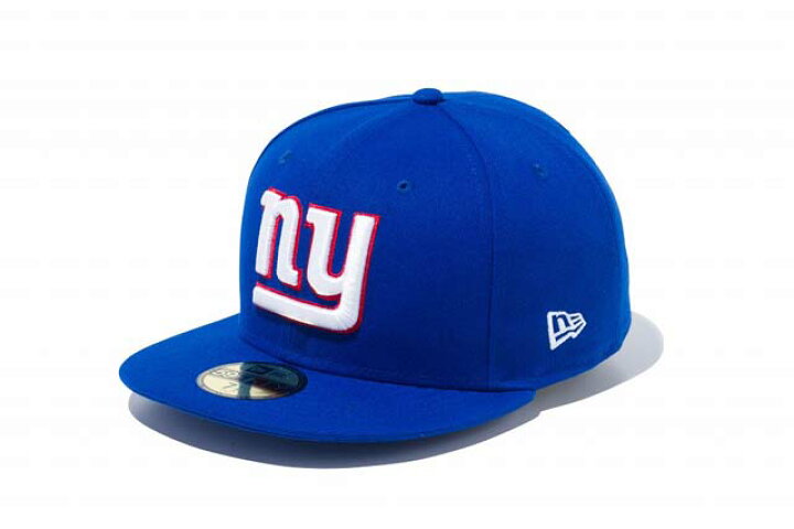 楽天市場 Newera ニューエラ 59fifty Nfl ニューヨーク ジャイアンツ カーミングブルー チームカラー Cap キャップ Calming Blue 青 白 赤 メンズ 男性 レディース 女性 帽子 ハット 小物 アクセサリー 送料無料 New Era 国内正規品 正規取扱店 Solt And Pepper 楽天市場 Newera ニューエラ 59fifty Nfl ニューヨーク ジャイアンツ カーミングブルー チームカラー Cap キャップ Calming Blue 青 白 赤 メンズ 男性 レディース 女性 帽子 ハット 小物 アクセサリー 送料無料 New Era 国内正規品 正規取扱店 Solt And Pepper