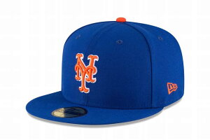 NEWERA �j���[�G�� 59FIFTY MLB�I���t�B�[���h �j���[���[�N�E���b�c �I���^�l�C�g�@�����Y �j�� ���f�B�[�X ���� �X�q �n�b�g ���� �A�N�Z�T���[ �������� NEW ERA �������K�i ���K�戵�X 14524868