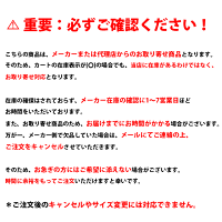 NEWERASIZEADJUSTINGTAPEニューエラサイズ調整テープCAPHATキャップ帽子ハットスナップバックアクセサリー小物男女兼用メンズ男性レディース女性キッズ子供HIPHOPヒップホップサイズ調節NEWERA