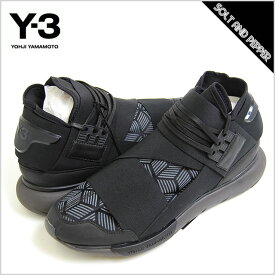 楽天市場 Y 3 スニーカーの通販