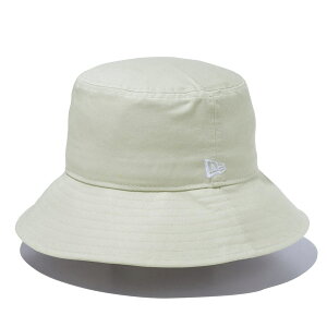 NEWERA �j���[�G�� �o�P�b�g03 �X�g�[�� × �z���C�g�@�����Y �j�� ���f�B�[�X ���� �X�q �n�b�g �������� NEW ERA �������K�i ���K�戵�X 14524821