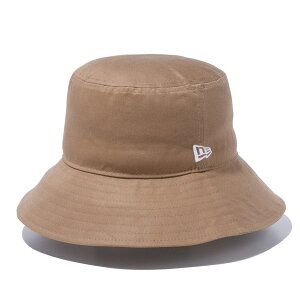 NEWERA �j���[�G�� �o�P�b�g03 �J�[�L × �z���C�g�@�����Y �j�� ���f�B�[�X ���� �X�q �n�b�g �������� NEW ERA �������K�i ���K�戵�X 14524823