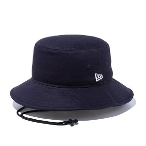 NEWERA �j���[�G�� �A�h�x���`���[���C�g �l�C�r�[ × �z���C�g �����Y �j�� ���f�B�[�X ���� �n�b�g �������� NEW ERA �������K�i ���K�戵�X
