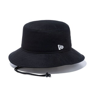 NEWERA �j���[�G�� �A�h�x���`���[���C�g �u���b�N × �z���C�g �����Y �j�� ���f�B�[�X ���� �n�b�g �������� NEW ERA �������K�i ���K�戵�X