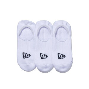 NEWERA �j���[�G�� [�\�b�N�X �m�[�V���[ 3�y�A �z���C�g] �C�� WHITE �� �����Y �j�� ���f�B�[�X ���� �X�q �n�b�g ���� �A�N�Z�T���[ NEW ERA �������K�i ���K�戵�X 14518172