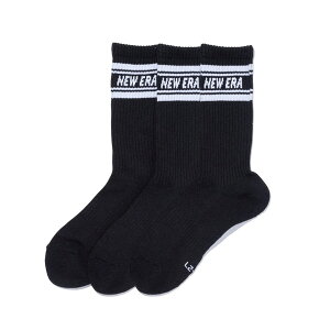 NEWERA �j���[�G�� [�\�b�N�X �N���[ 3�y�A ���C�� �u���b�N] �C�� BLACK �� �����Y �j�� ���f�B�[�X ���� �X�q �n�b�g ���� �A�N�Z�T���[ NEW ERA �������K�i ���K�戵�X 14518182