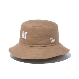 [���[]NEWERA �j���[�G�� Kid's �o�P�b�g01 �X�N�G�A�j���[�G�� �J�[�L �L�b�Y �q�� �X�q �n�b�g �������� NEW ERA �������K�i ���K�戵�X