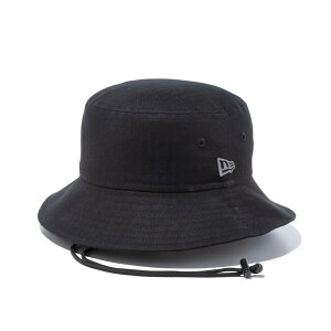 [���[]NEWERA �j���[�G�� Kid's �A�h�x���`���[���C�g Herringbone �w�����{�[�� �u���b�N�@�����Y �j�� ���f�B�[�X ���� �X�q �n�b�g �������� NEW ERA �������K�i ���K�戵�X