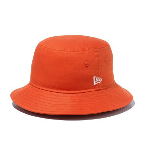 NEWERA �j���[�G�� �o�P�b�g01 �x�[�V�b�N �c�C���R�b�g�� ���B���e�[�W�I�����W × �z���C�g �����Y �j�� ���f�B�[�X ���� �n�b�g �������� NEW ERA �������K�i ���K�戵�X 14667744