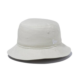 NEWERA �j���[�G�� �o�P�b�g01 �x�[�V�b�N �X�g�[�� × �z���C�g �����Y �j�� ���f�B�[�X ���� �n�b�g �������� NEW ERA �������K�i ���K�戵�X 14524816