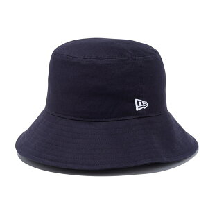 NEWERA �j���[�G�� �o�P�b�g03 �l�C�r�[ × �z���C�g�@�����Y �j�� ���f�B�[�X ���� �X�q �n�b�g �������� NEW ERA �������K�i ���K�戵�X 14524822