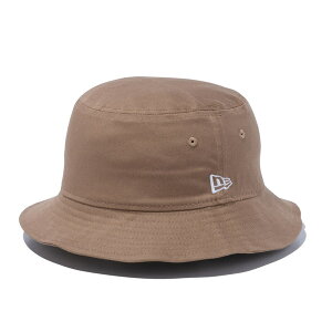 [���[]NEWERA �j���[�G�� �o�P�b�g01 Stretch Series �J�[�L�@�����Y �j�� ���f�B�[�X ���� �X�q �n�b�g �������� NEW ERA �������K�i ���K�戵�X �o�P�b�g�n�b�g �o�P�n