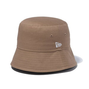 [���[]NEWERA �j���[�G�� �o�P�b�g01 �Z�[���[�u���� Sailor Brim Bucket �N���V�F�n�b�g �J�[�L�@�����Y �j�� ���f�B�[�X ���� �X�q �n�b�g �������� NEW ERA �������K�i ���K�戵�X