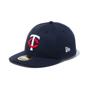 NEWERA �j���[�G�� LP 59FIFTY MLB�I���t�B�[���h �~�l�\�^�E�c�C���Y �z�[�� �����Y �j�� ���f�B�[�X ���� �X�q �n�b�g ���� �A�N�Z�T���[ �������� NEW ERA �������K�i ���K�戵�X 14524665