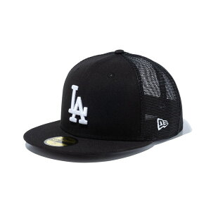 NEWERA �j���[�G�� 59FIFTY �g���b�J�[ ���b�V�� ���T���[���X�E�h�W���[�X �u���b�N × �z���C�g �����Y �j�� ���f�B�[�X ���� �X�q �n�b�g ���� �A�N�Z�T���[ �������� NEW ERA �v���[���g �M�t�g 