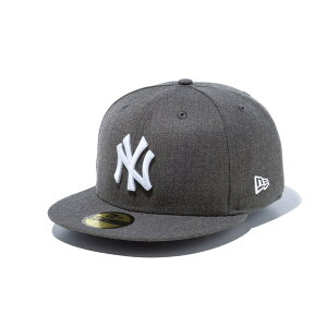 NEWERA �j���[�G�� 59FIFTY �j���[���[�N�E�����L�[�X �w�U�[�O���[ × �z���C�g �����Y �j�� ���f�B�[�X ���� �X�q �n�b�g ���� �A�N�Z�T���[ �������� NEW ERA �������K�i ���K�戵�X 14525205