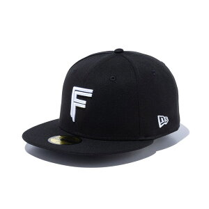 [���[]NEWERA CAP �j���[�G�� �L���b�v 59FIFTY �k�C�����{�n���t�@�C�^�[�Y �u���b�N × �z���C�g �����Y �j�� �X�q �n�b�g ���� �������K�i ���K�戵�X NEW ERA �O���[�u���� �A���_�[�o�C�U�[�O��