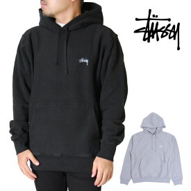 楽天市場 ペアルック Stussy パーカーの通販