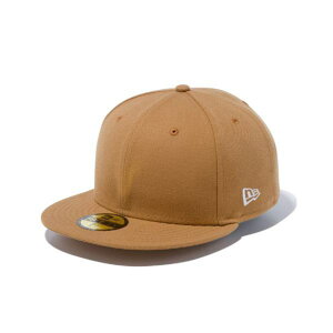 NEWERA �j���[�G�� 59FIFTY �x�[�V�b�N �E�B�[�g �z���C�g�t���b�O �����Y �j�� ���f�B�[�X ���� �X�q �n�b�g ���� �A�N�Z�T���[ �������� NEW ERA �������K�i ���K�戵�X 14525231