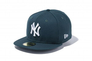 NEWERA �j���[�G�� 59FIFTY �j���[���[�N�E�����L�[�X �_�[�N�O���[�� × �z���C�g �����Y �j�� ���f�B�[�X ���� �X�q �n�b�g ���� �A�N�Z�T���[ �������� NEW ERA �������K�i ���K�戵�X 14525204