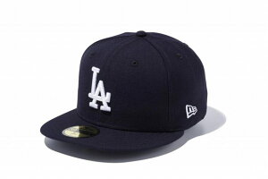 NEWERA �j���[�G�� 59FIFTY ���T���[���X�E�h�W���[�X �l�C�r�[ × �z���C�g �����Y �j�� ���f�B�[�X ���� �X�q �n�b�g ���� �A�N�Z�T���[ �������� NEW ERA �������K�i ���K�戵�X 14525218