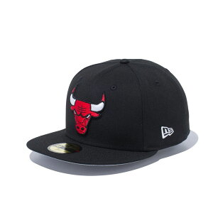 NEWERA �j���[�G�� 59FIFTY �V�J�S�E�u���Y �u���b�N × �`�[���J���[ �����Y �j�� ���f�B�[�X ���� �X�q �n�b�g ���� �A�N�Z�T���[ �������� NEW ERA �������K�i ���K�戵�X 14525228