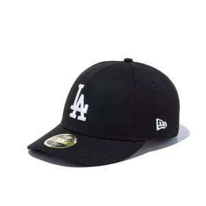 [���[]NEWERA �j���[�G�� LP 59FIFTY ���T���[���X�E�h�W���[�X �u���b�N × �X�m�[�z���C�g �����Y �j�� ���f�B�[�X ���� �X�q �n�b�g ���� �A�N�Z�T���[ �������� NEW ERA �v���[���g �M�t�g ���蕨