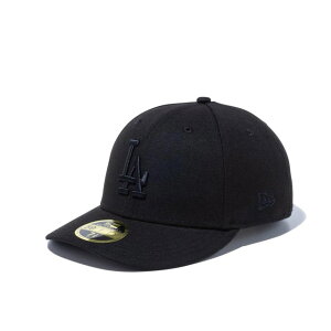 NEWERA �j���[�G�� LP 59FIFTY ���T���[���X�E�h�W���[�X �u���b�N × �u���b�N �����Y �j�� ���f�B�[�X ���� �X�q �n�b�g ���� �A�N�Z�T���[ �������� NEW ERA �������K�i ���K�戵�X 14524649