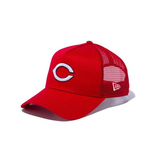 NEWERA �j���[�G�� 9FORTY A-Frame �g���b�J�[ �L�����m�J�[�v �X�J�[���b�g �����Y �j�� ���f�B�[�X ���� �X�q CAP �L���b�v �n�b�g ���� �A�N�Z�T���[ �������� NEW ERA �������K�i ���K�戵�X 14524979