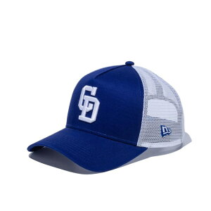 NEWERA �j���[�G�� 9FORTY A-Frame �g���b�J�[ �����h���S���Y �_�[�N���C���� �����Y �j�� ���f�B�[�X ���� �X�q CAP �L���b�v �n�b�g ���� �A�N�Z�T���[ �������� NEW ERA �������K�i ���K�戵�X 14524