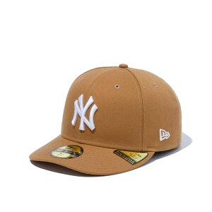 NEWERA �j���[�G�� PC 59FIFTY �j���[���[�N�E�����L�[�X �E�B�[�g × �X�m�[�z���C�g �����Y �j�� ���f�B�[�X ���� �X�q �n�b�g ���� �A�N�Z�T���[ �������� NEW ERA �������K�i ���K�戵�X 14524599