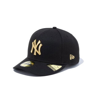 NEWERA �j���[�G�� PC 59FIFTY �j���[���[�N�E�����L�[�X �u���b�N × ���^���b�N�S�[���h �����Y �j�� ���f�B�[�X ���� �X�q �n�b�g ���� �A�N�Z�T���[ �������� NEW ERA �������K�i ���K�戵�X 14524