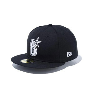 NEWERA CAP j[G Lbv 59FIFTY lDeNAxCX^[Y ubN × zCg Y j Xq nbg  Ki K戵X NEW ERA O[u A_[oCU[O[ ΗO 