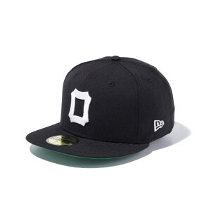 NEWERA �j���[�G�� 59FIFTY NPB�N���V�b�N ���^�C�K�[�X 1958-59 �����Y �j�� ���f�B�[�X ���� �X�q �n�b�g ���� �A�N�Z�T���[ �������� NEW ERA �v���[���g �M�t�g ���蕨 ���̓� �h�V�̓� �q���̓� 