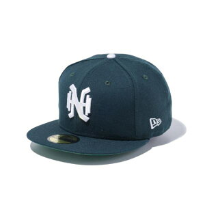 NEWERA �j���[�G�� 59FIFTY NPB�N���V�b�N ��C�z�[�N�X 1984-88 �����Y �j�� ���f�B�[�X ���� �X�q �n�b�g ���� �A�N�Z�T���[ �������� NEW ERA �v���[���g �M�t�g ���蕨 ���̓� �q���̓� �������K�i 