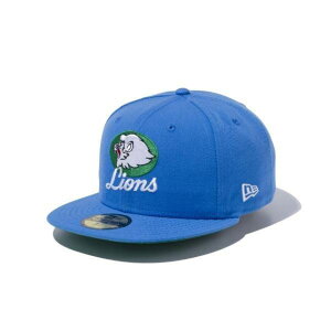 [���[]NEWERA �j���[�G�� 59FIFTY NPB�N���V�b�N �������C�I���Y 1979 ���I �����Y �j�� ���f�B�[�X ���� �X�q �n�b�g ���� �A�N�Z�T���[ �������� NEW ERA �v���[���g �M�t�g ���蕨 ���̓� �h�V�̓� 