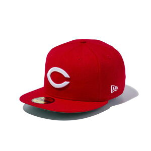 NEWERA �j���[�G�� 59FIFTY NPB�N���V�b�N �L�����m�J�[�v C���S �X�J�[���b�g × �z���C�g �����Y �j�� ���f�B�[�X ���� �X�q �n�b�g ���� �A�N�Z�T���[ �������� NEW ERA �������K�i ���K�戵�X