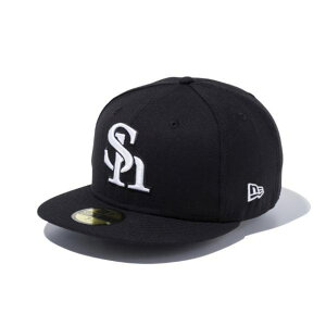 [[]NEWERA j[G 59FIFTY \tgoNz[NX ubN × zCg Y j fB[X  Xq nbg  ANZT[  NEW ERA Ki K戵X 14525187