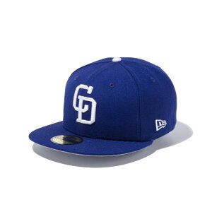 NEWERA �j���[�G�� 59FIFTY NPB�N���V�b�N �����h���S���Y 2004 �����Y �j�� ���f�B�[�X ���� �X�q �n�b�g ���� �A�N�Z�T���[ �������� NEW ERA �������K�i ���K�戵�X