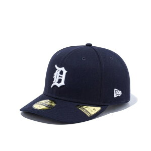 NEWERA �j���[�G�� PC 59FIFTY �f�g���C�g�E�^�C�K�[�X �l�C�r�[ × �X�m�[�z���C�g �����Y �j�� ���f�B�[�X ���� �X�q �n�b�g ���� �A�N�Z�T���[ �������� NEW ERA �������K�i ���K�戵�X 14524610